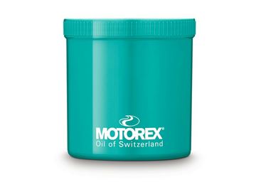 Picture of MOTOREX 2000 GREASE 850G